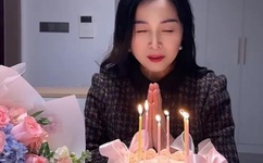 最新仙踪林视频-欢迎您